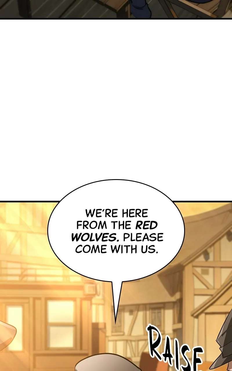 My Very Own TowerStrategy Guide Chapter 119 - page 97
