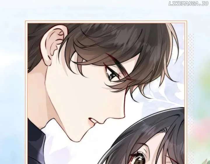 Ni Ting De Jian Chapter 46 - page 16