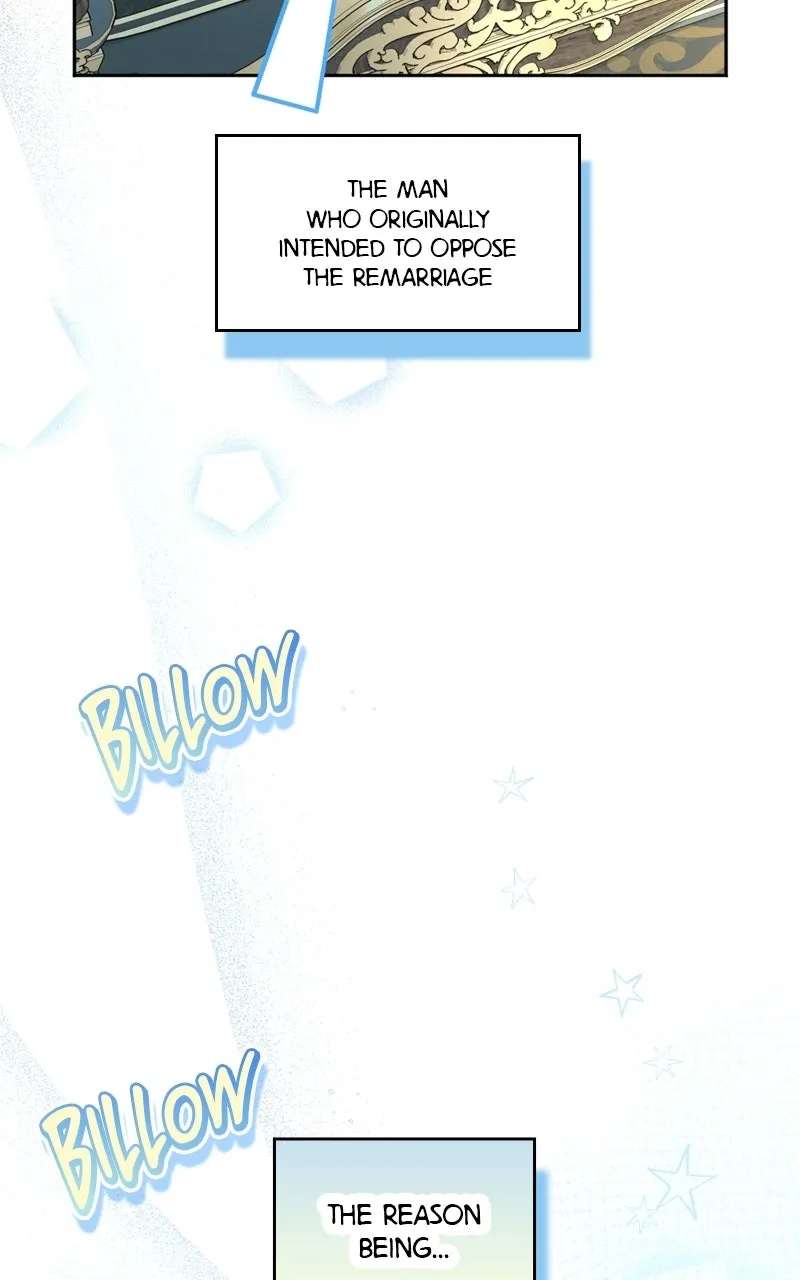 I've Fallen for the Empire'sGreatest Villainess Chapter 92 - page 104