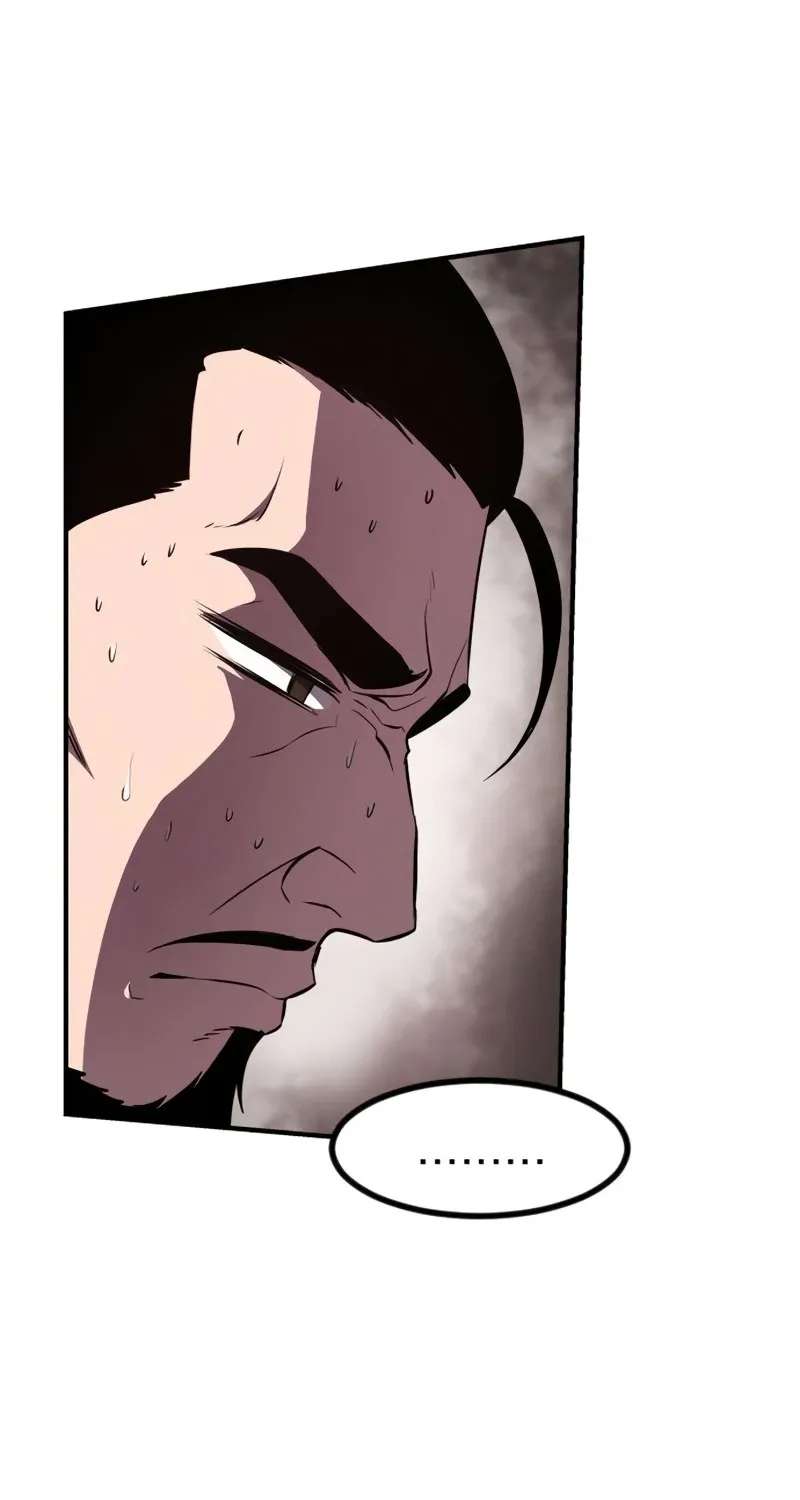 A Dragon Lives in Kunlun Chapter 11 - page 125