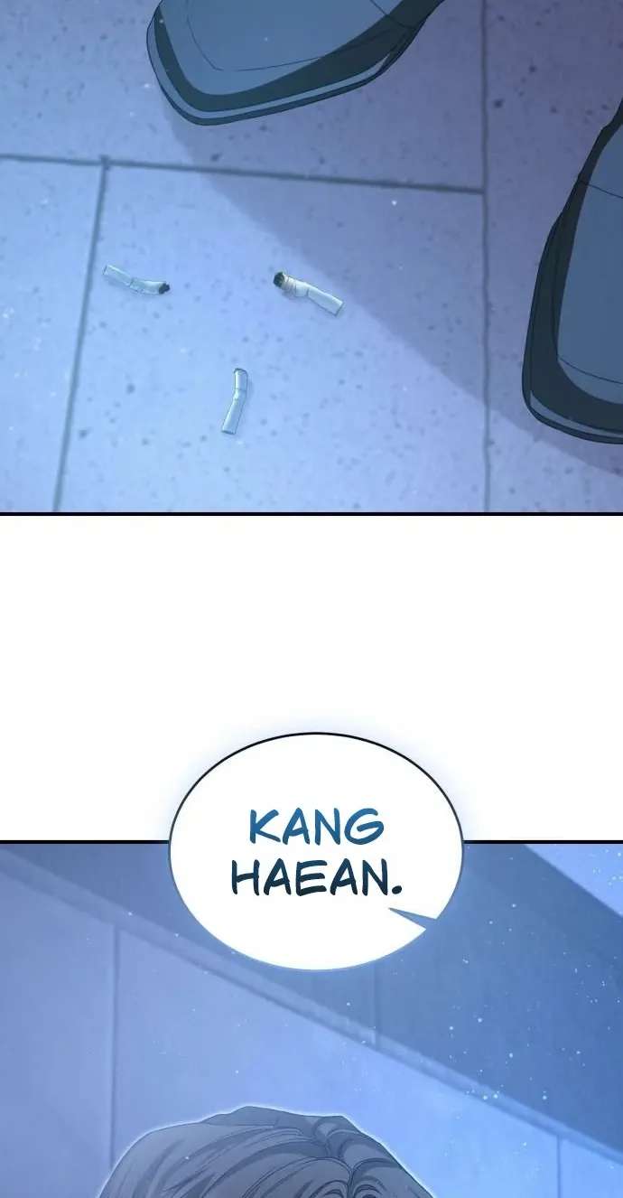 I Will Remarry the Ex-Husband I Killed Chapter 16 - page 84