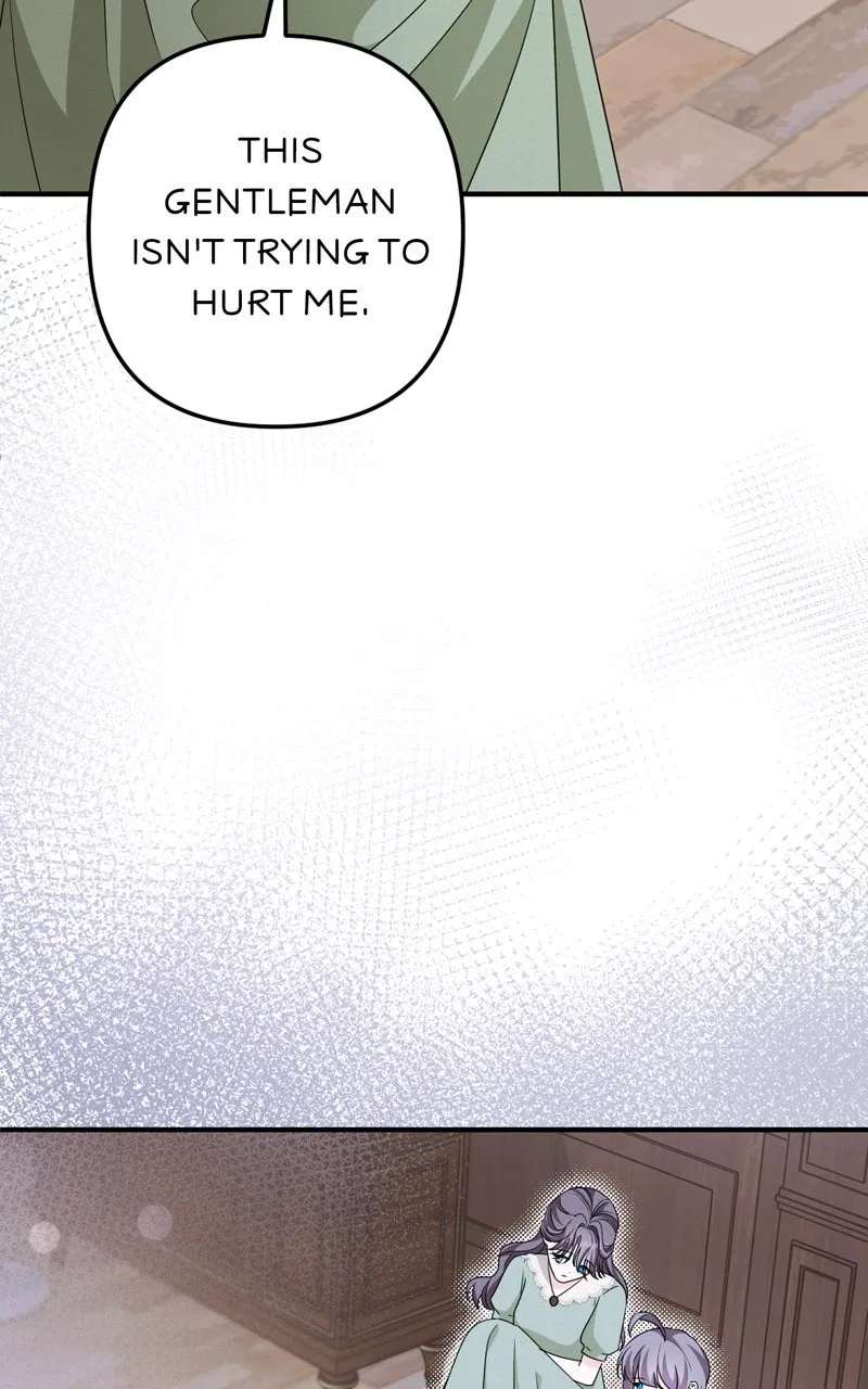 My Obsessive Father'sHeroic Homecoming Chapter 7 - page 22