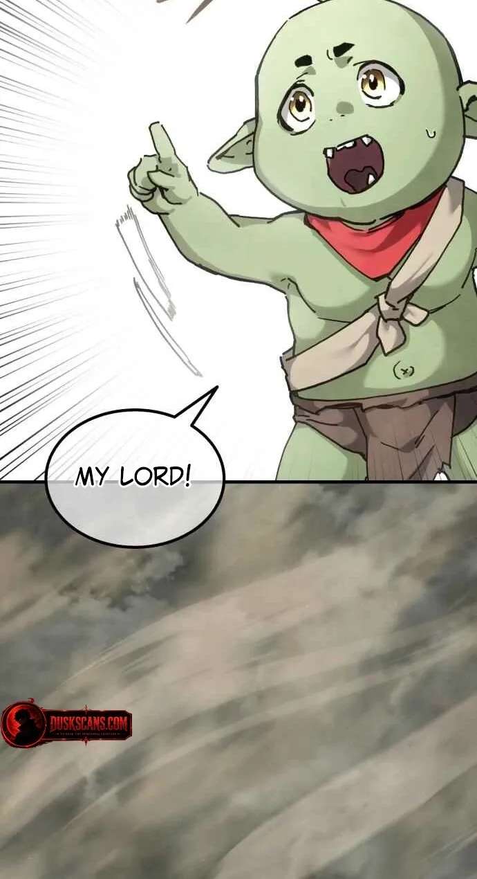 Goblin Corporation Chapter 10 - page 65