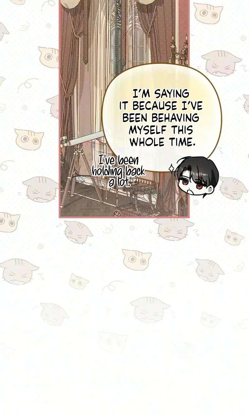 Having Enemy’s Baby Chapter 39 - page 101