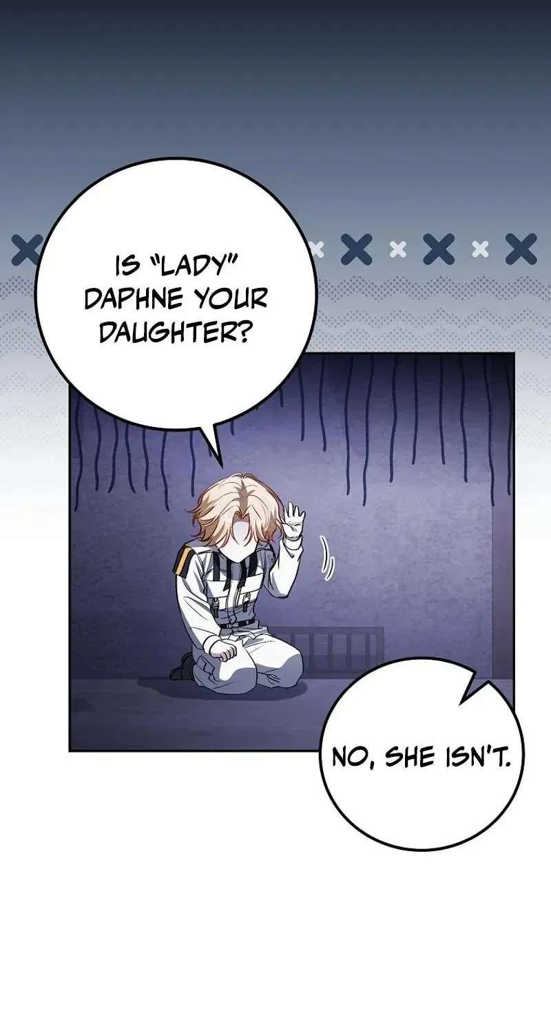 A Veteran Player is Needed in the Apocalypse Chapter 31 - page 77