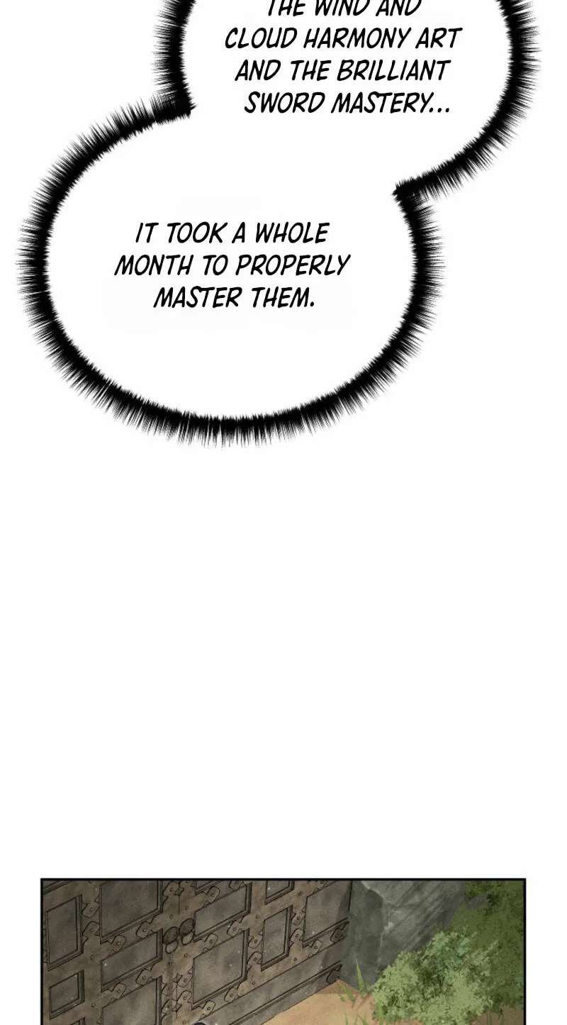 The Legend of Enxue Chapter 69 - page 85