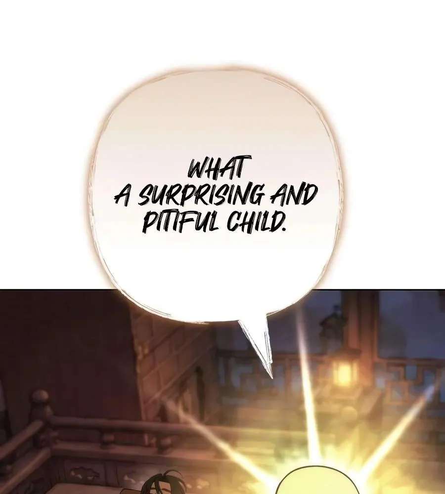 Sichuan's Supreme King Chapter 47 - page 39