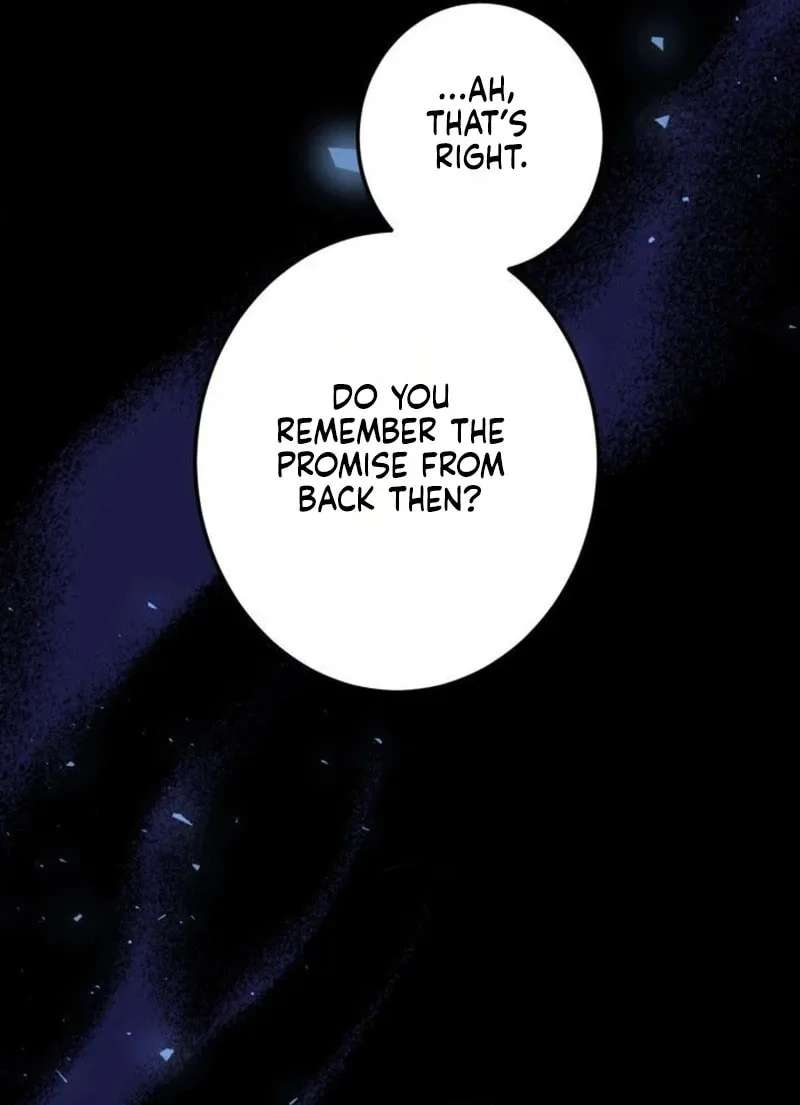 Ookan Yori Dekiai o Chapter 24 - page 137