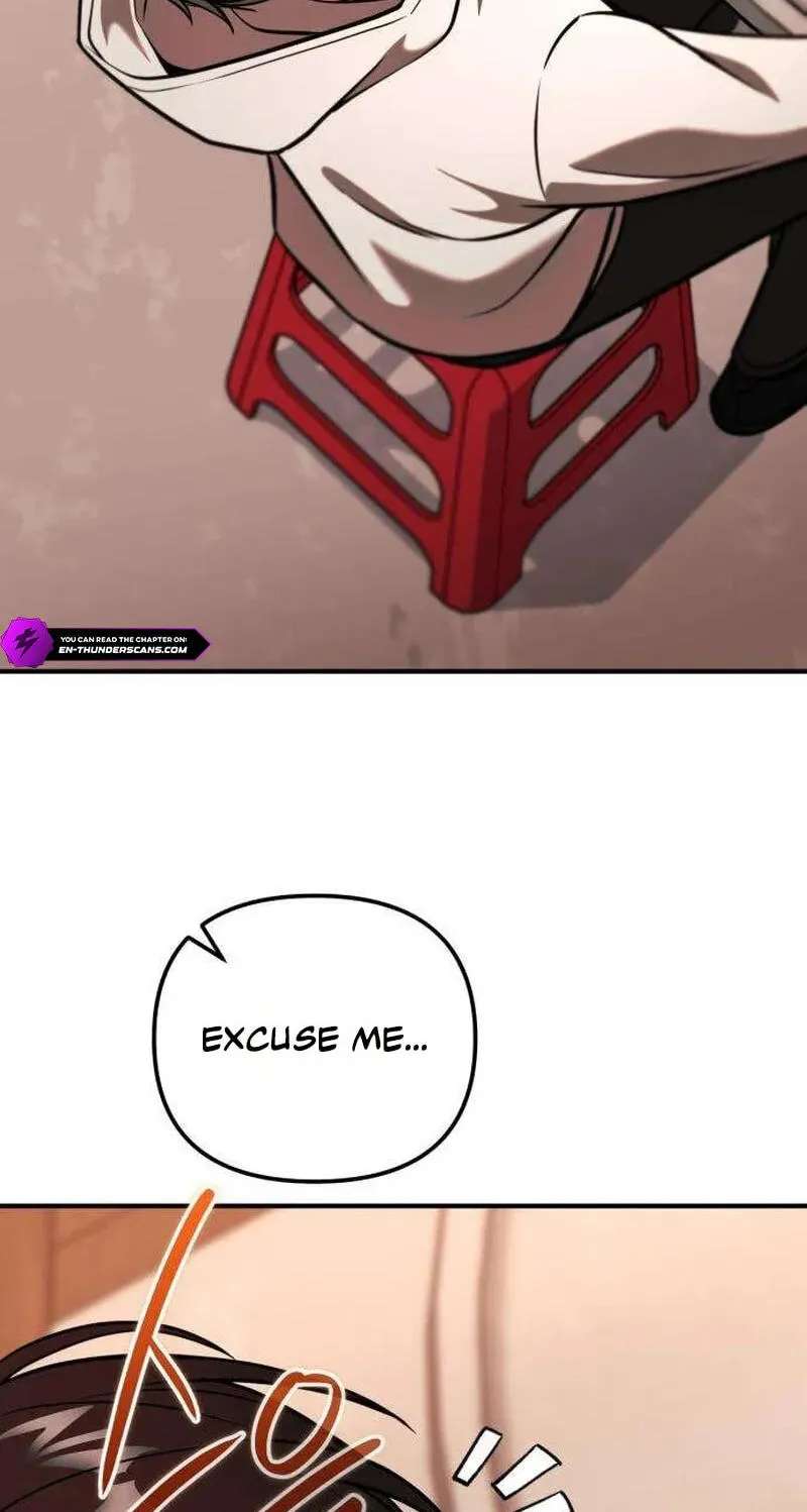 My Dragon Girlfriend Has Returned Chapter 4 - page 123