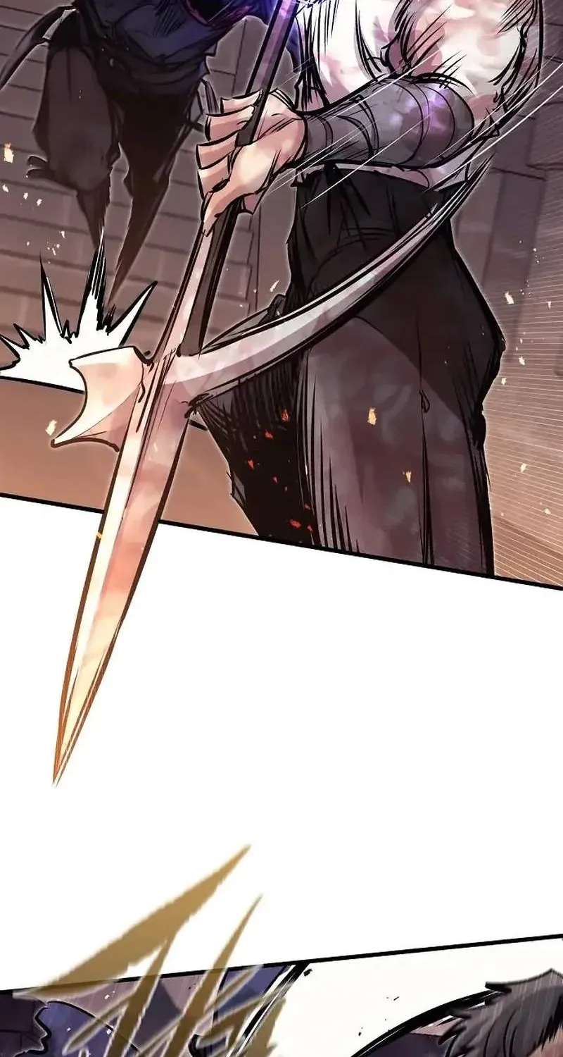The Regressed Mercenary’s Machinations Chapter 108 - page 66