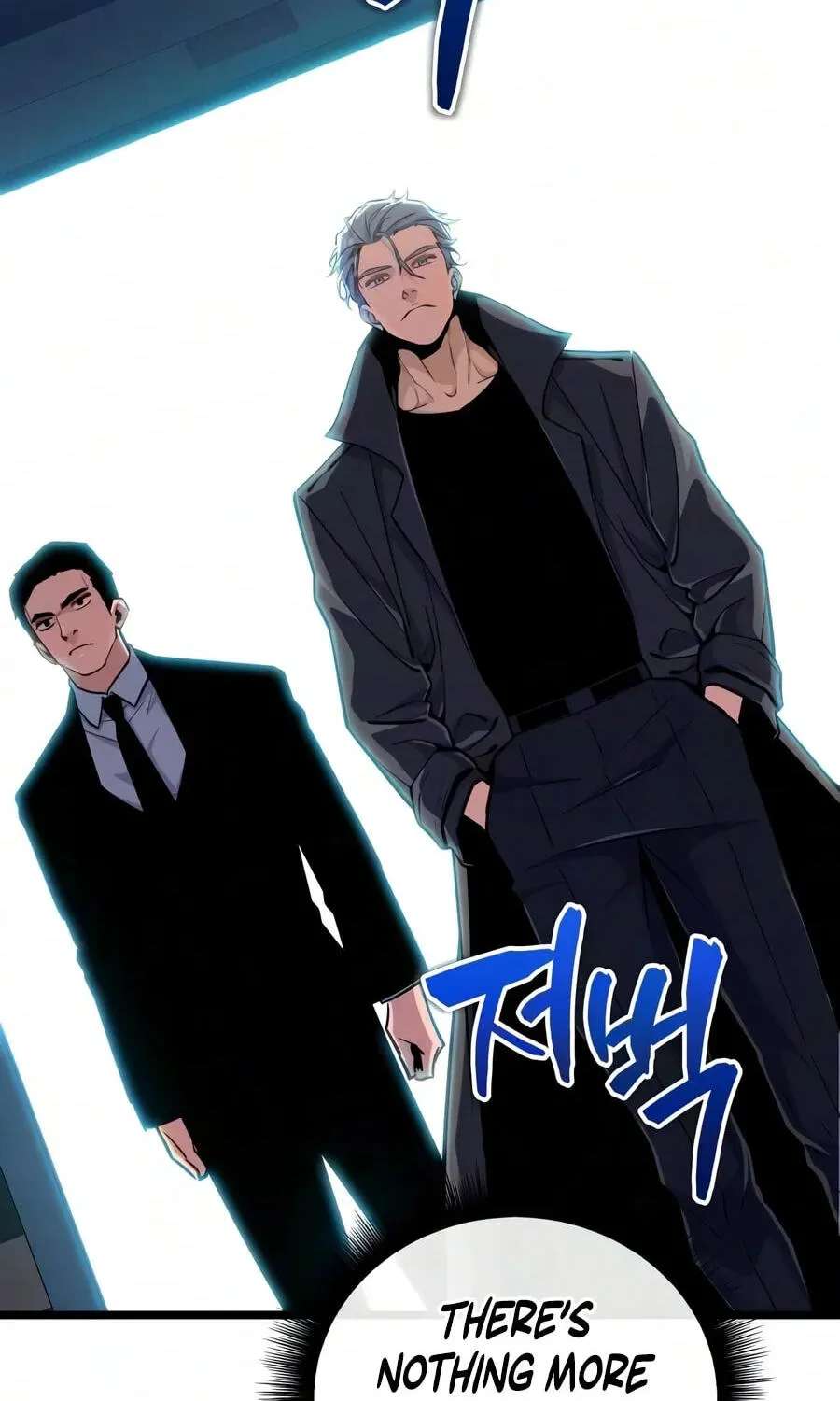 The Player With 13 Hidden Traits Chapter 45 - page 3