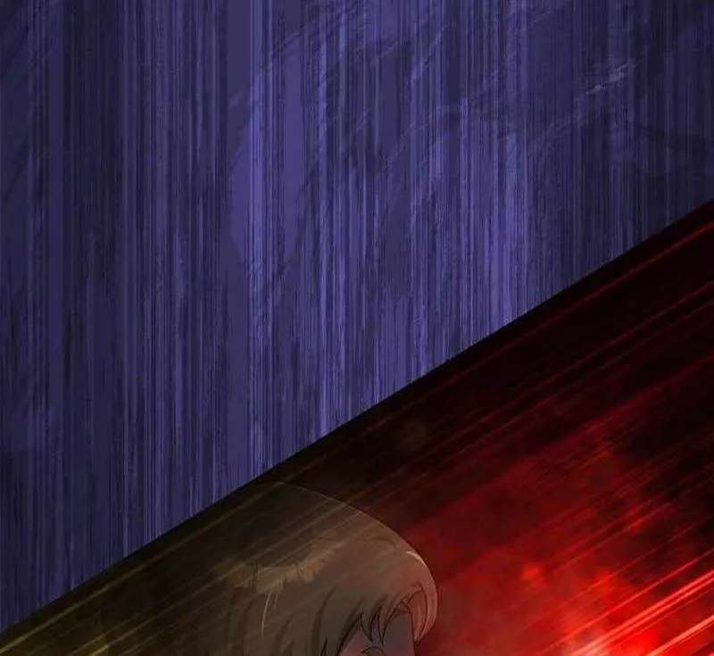 Fukushuu No Taishi - Level 9999 No Bakumatsu Isekai Tensei Chapter 104 - page 36