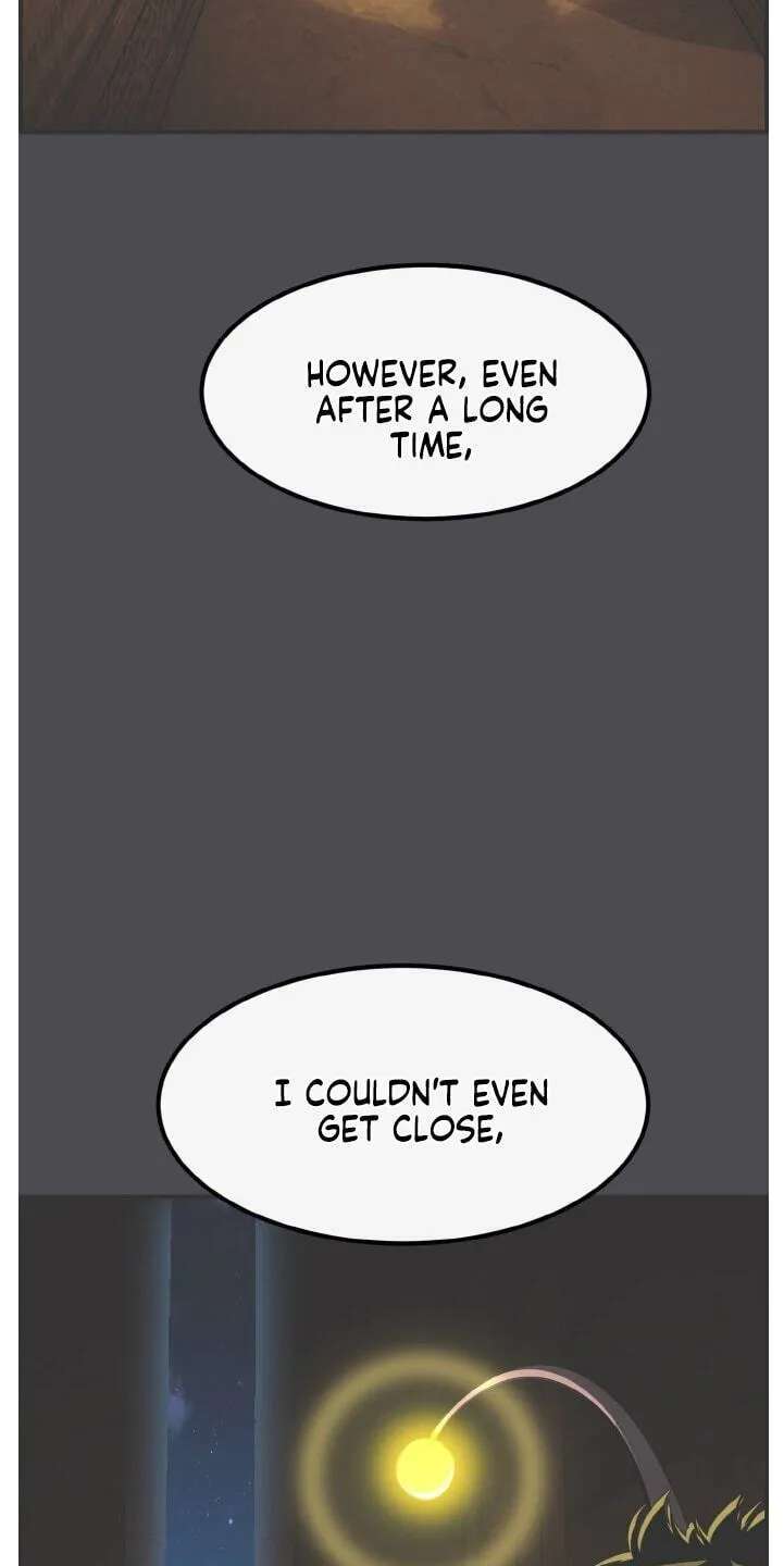 Dream-Sharing Chapter 218 - page 108