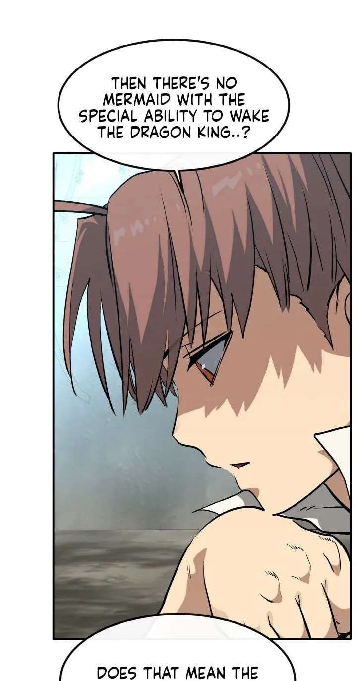 Dream-Sharing Chapter 216 - page 53