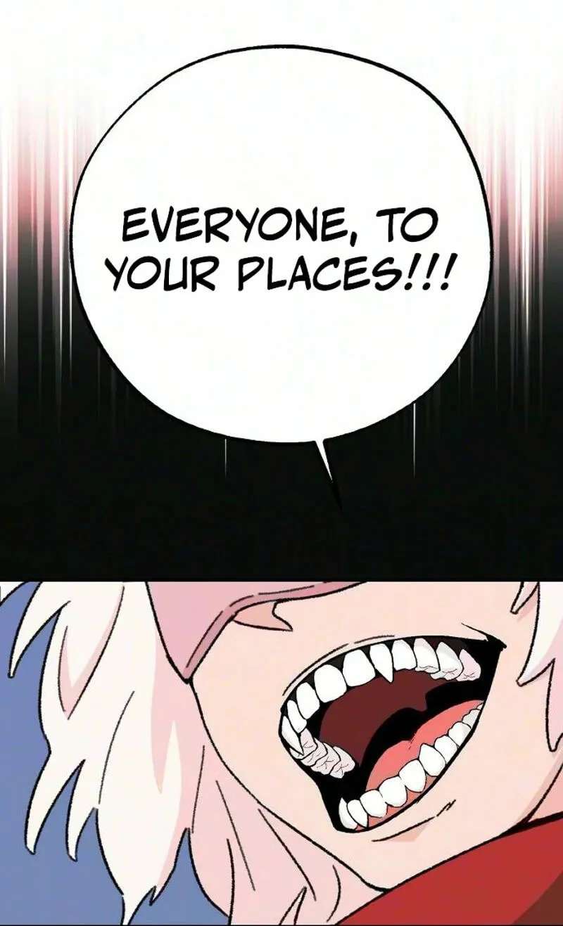 The Demon Princess Chapter 12 - page 76