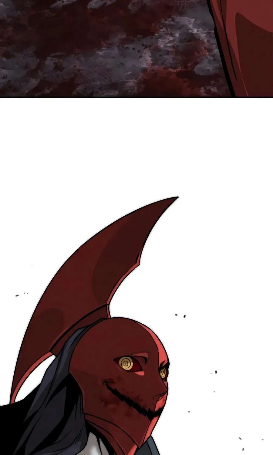 The Lazy Lord Masters the Sword Chapter 162 - page 158