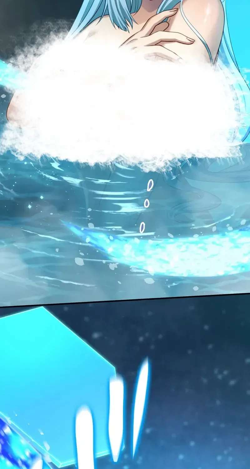 After Being Expelled, I Awakened a Barrier Skill and Became Unmatched Chapter 20 - page 103