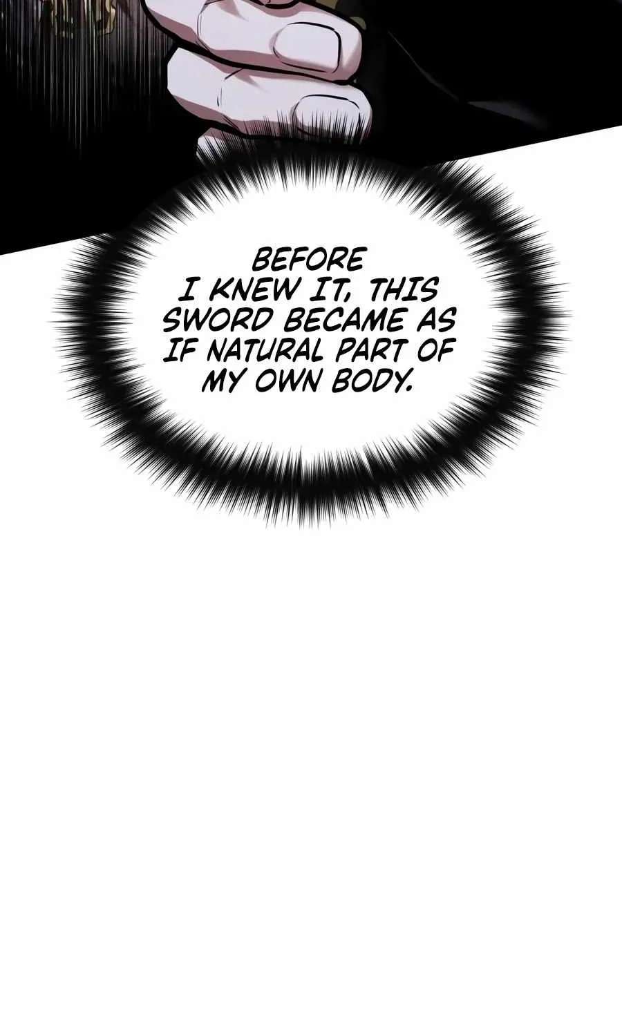 Supreme Demon of Hyungsan Chapter 53 - page 121