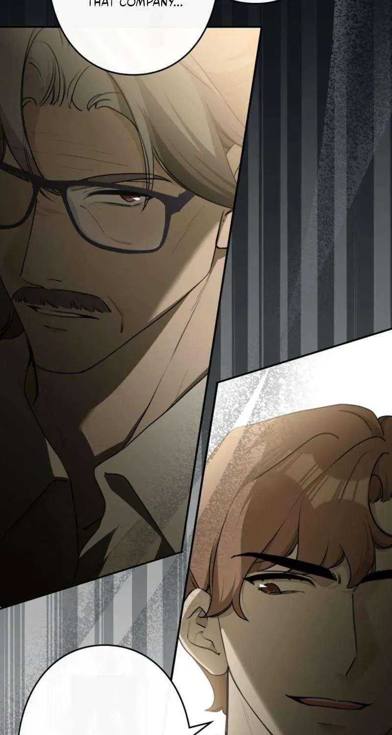 Reborn as a Producer, I’m Aiming for 10 Million Followers Chapter 61 - page 40