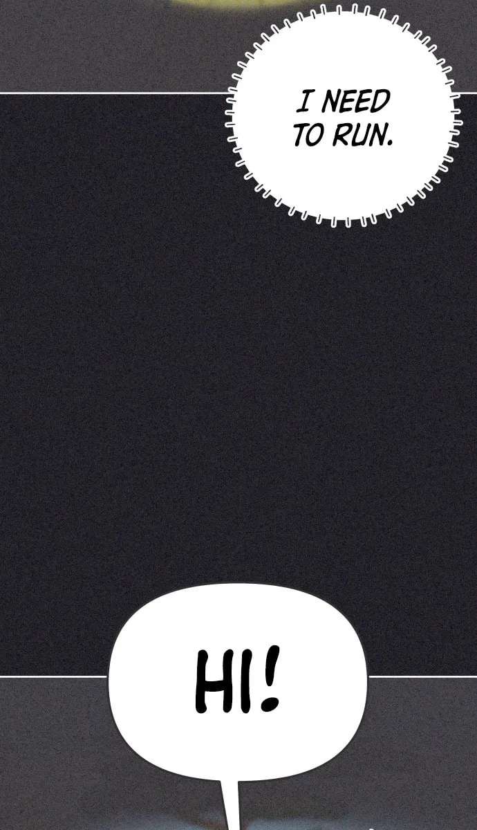I Want to Ruin My Unrequited Love Chapter 15 - page 92