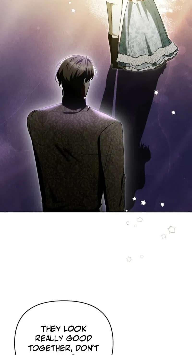 Sseuregi Hwangtaeja-ui Cheonnambam-eul Ppaaeatda Chapter 41 - page 35