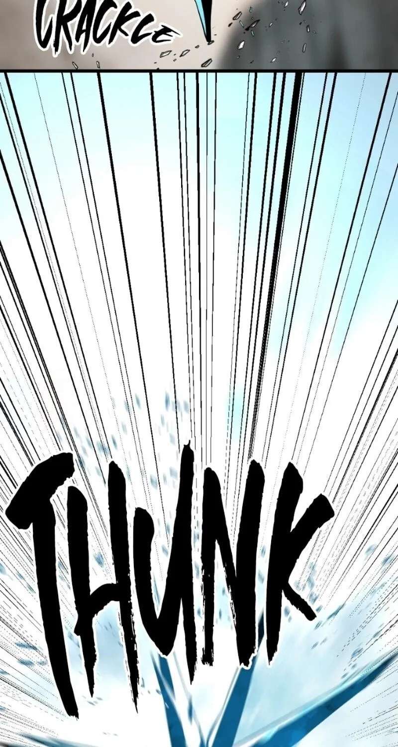 Hero Killer (Beolkkul) Chapter 287 - page 79