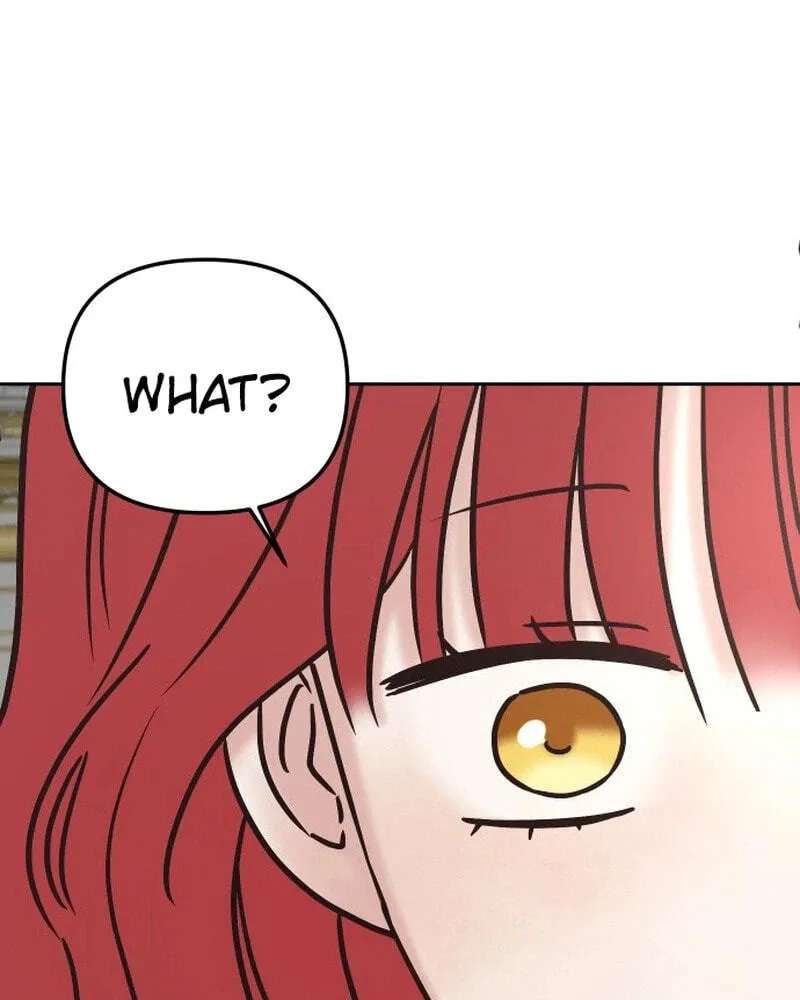 I Adopted the Male Lead from the Shelter Chapter 118 - page 60