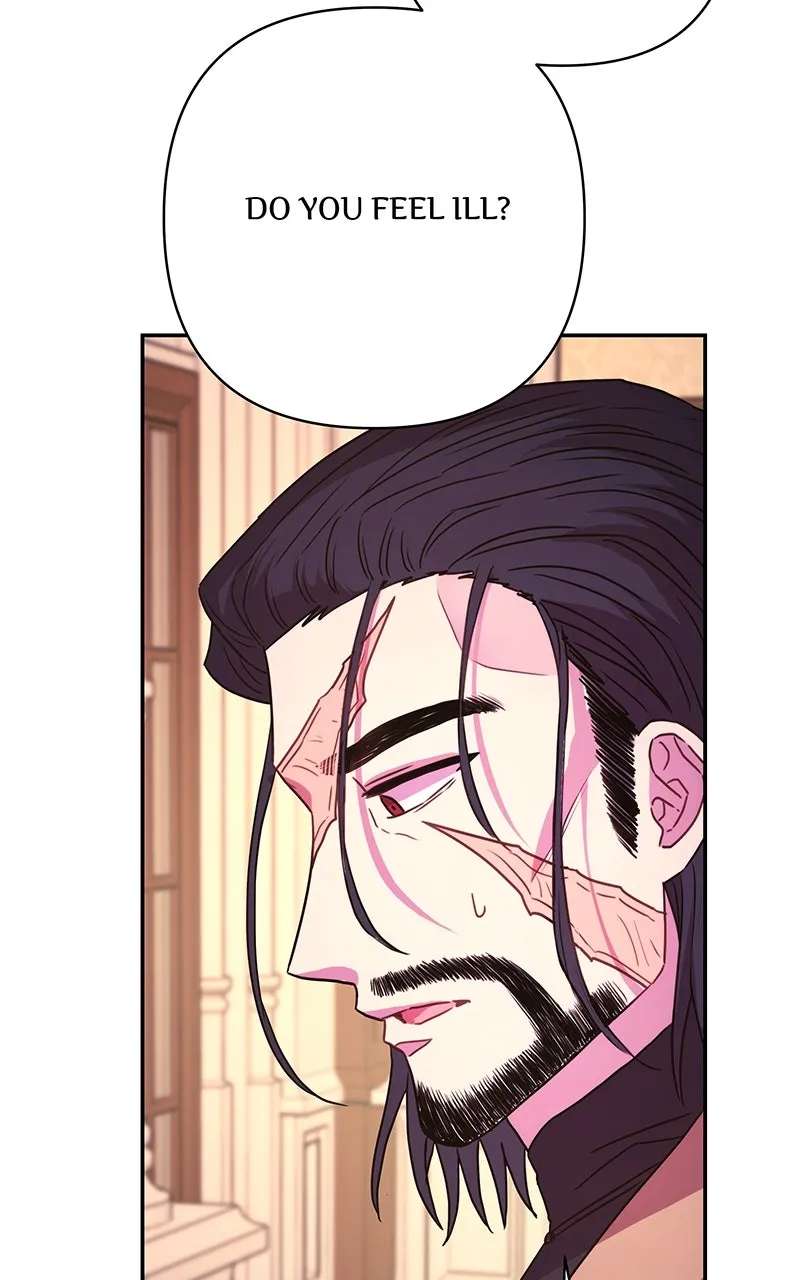 Another TypicalFantasy Romance Chapter 36 - page 64