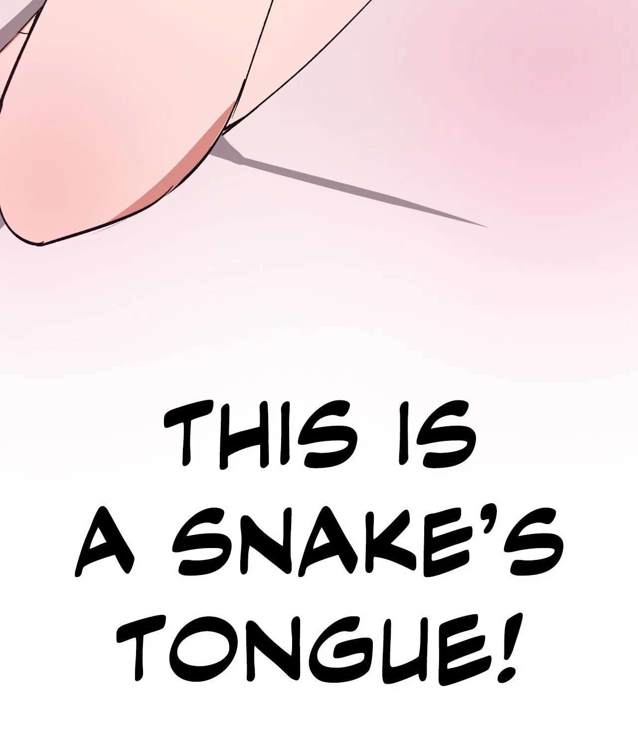 Ningen no Inai Kuni Chapter 93 - page 121