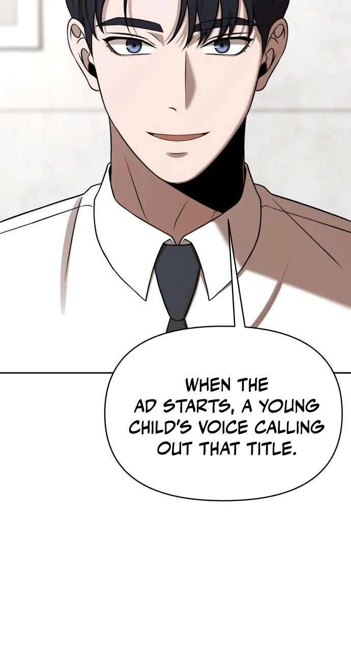 When a Genius Office Worker Goes Too Far Chapter 59 - page 54