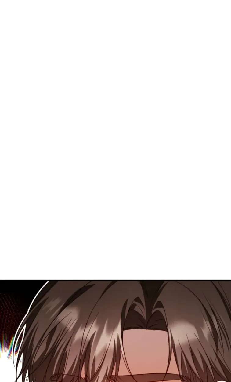 Stay Out of My Rofan! Chapter 13 - page 65