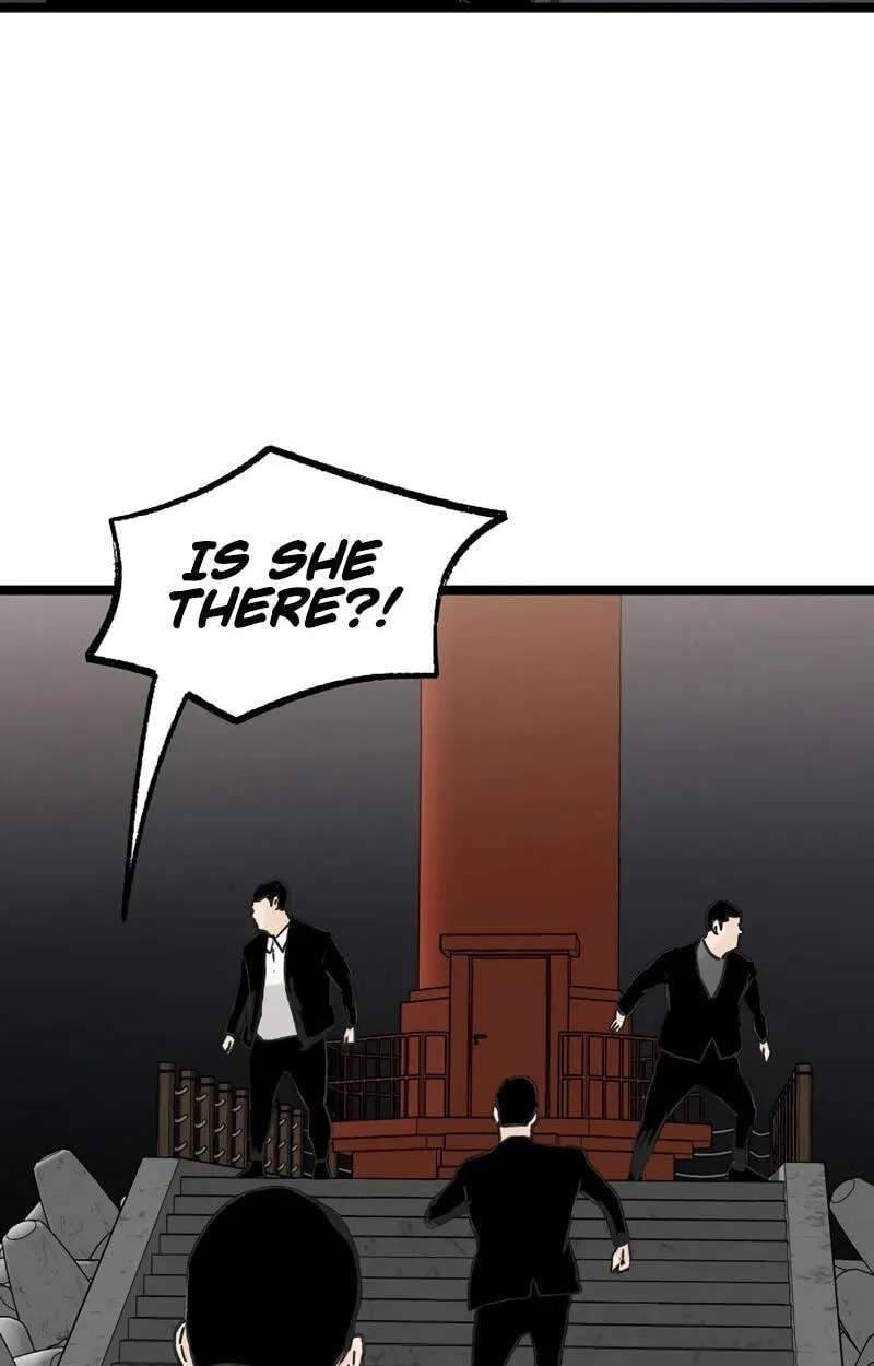 The Silent Transfer Student Chapter 72 - page 46