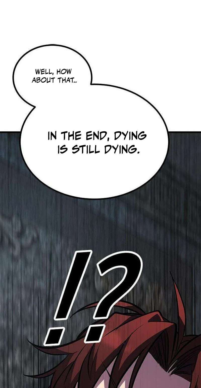 Minor Legend Chapter 21 - page 117