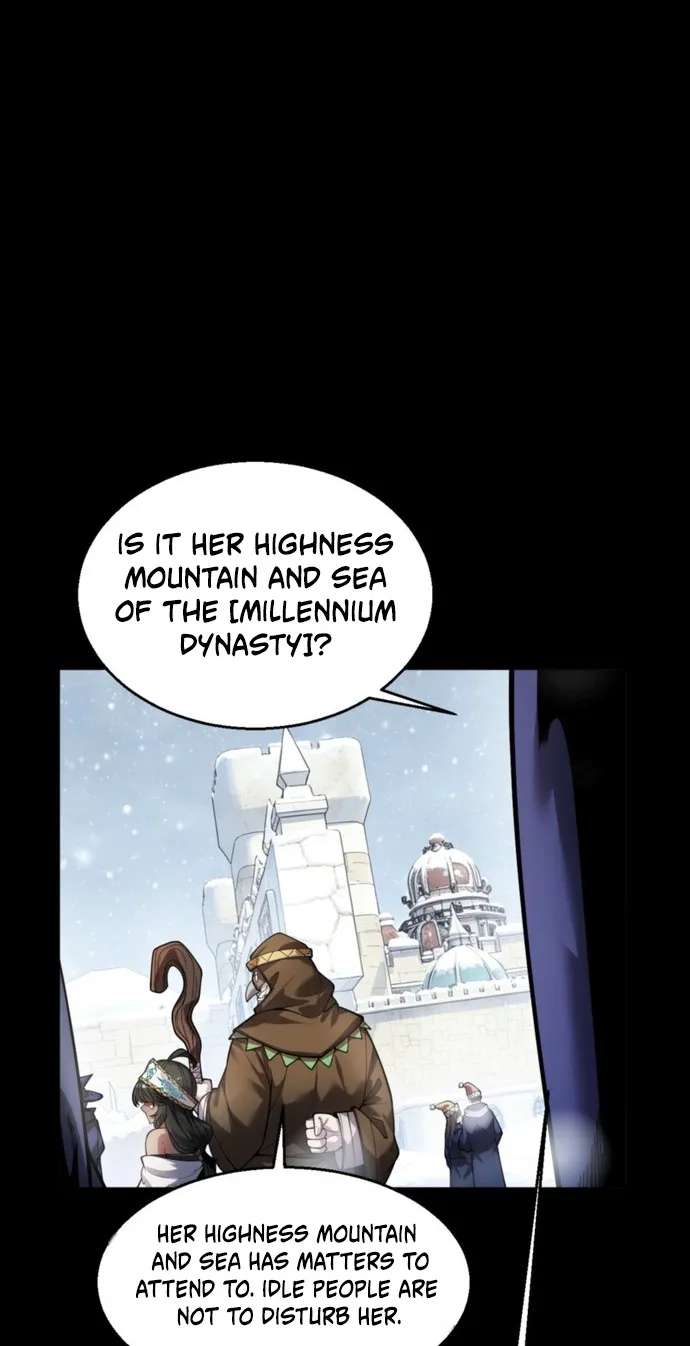 City of Sin Chapter 49 - page 16