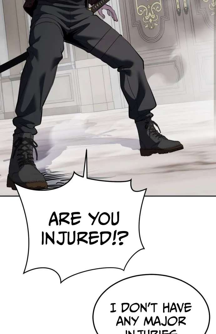 The Boy Of Death Chapter 340 - page 41