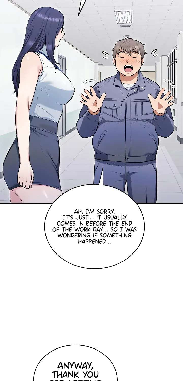 The Breeding Game has Become Reality Chapter 1 - page 125