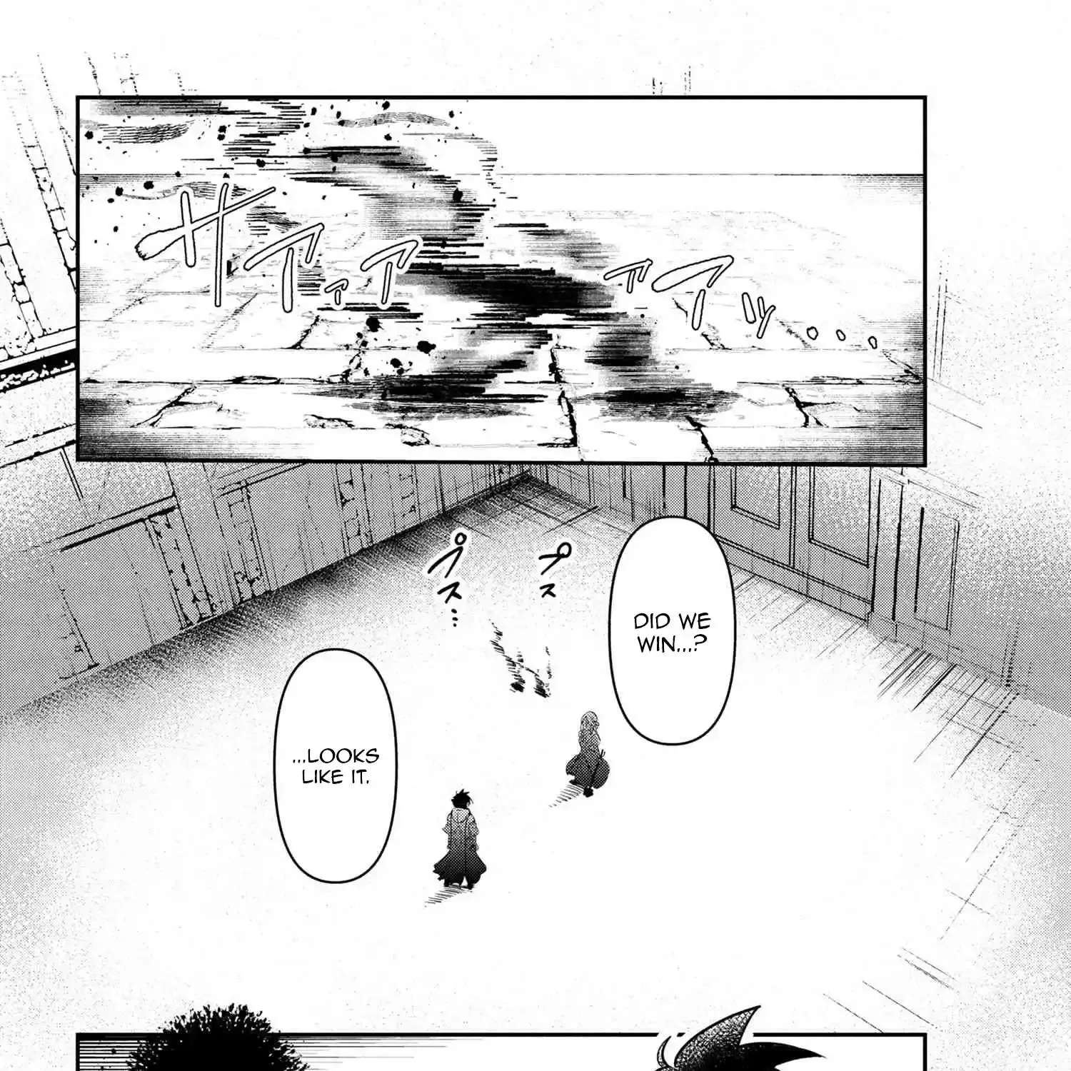 Yuusha Party wo Tsuihousareta Seireijutsushi - Saikyou-kyuu ni Kakusei shita Fuguu-shoku, Shin no Nakama to Godai Dungeon wo Seiha suru Chapter 6 - page 72