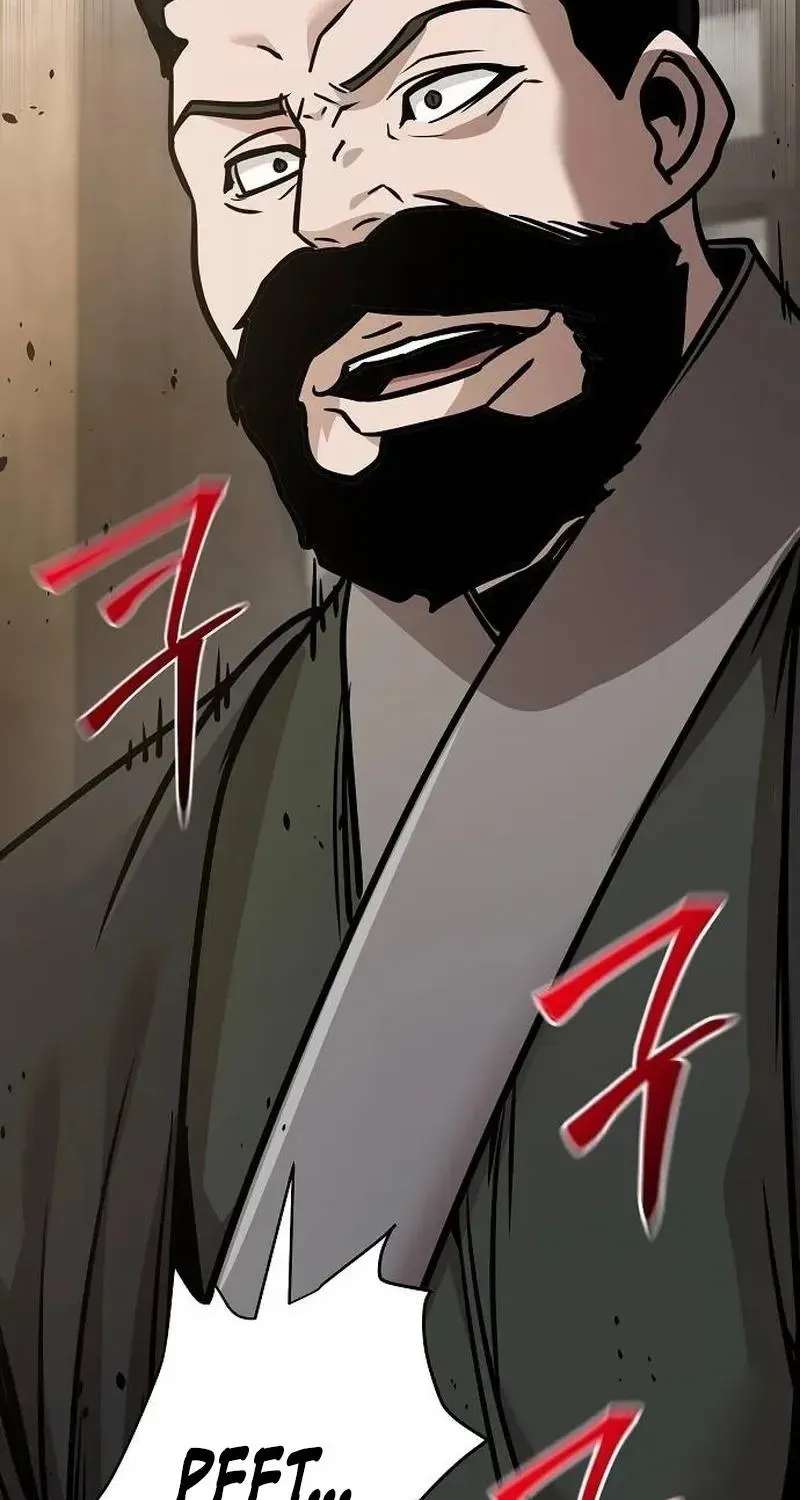 The Suspicious Boy Is One of the World's Top Ten Masters Chapter 131 - page 8