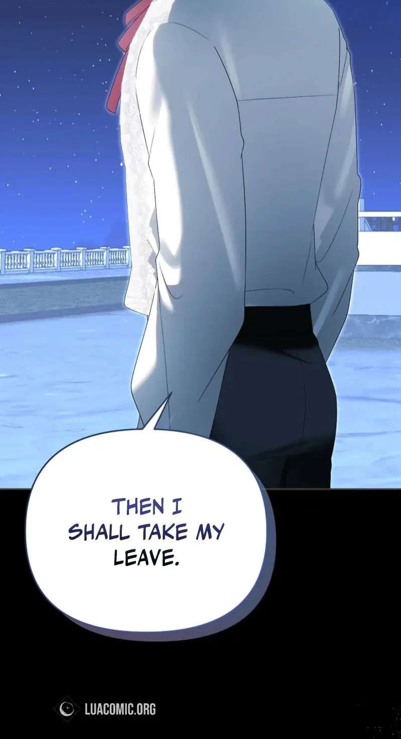 Sseuregi Hwangtaeja-ui Cheonnambam-eul Ppaaeatda Chapter 37 - page 19