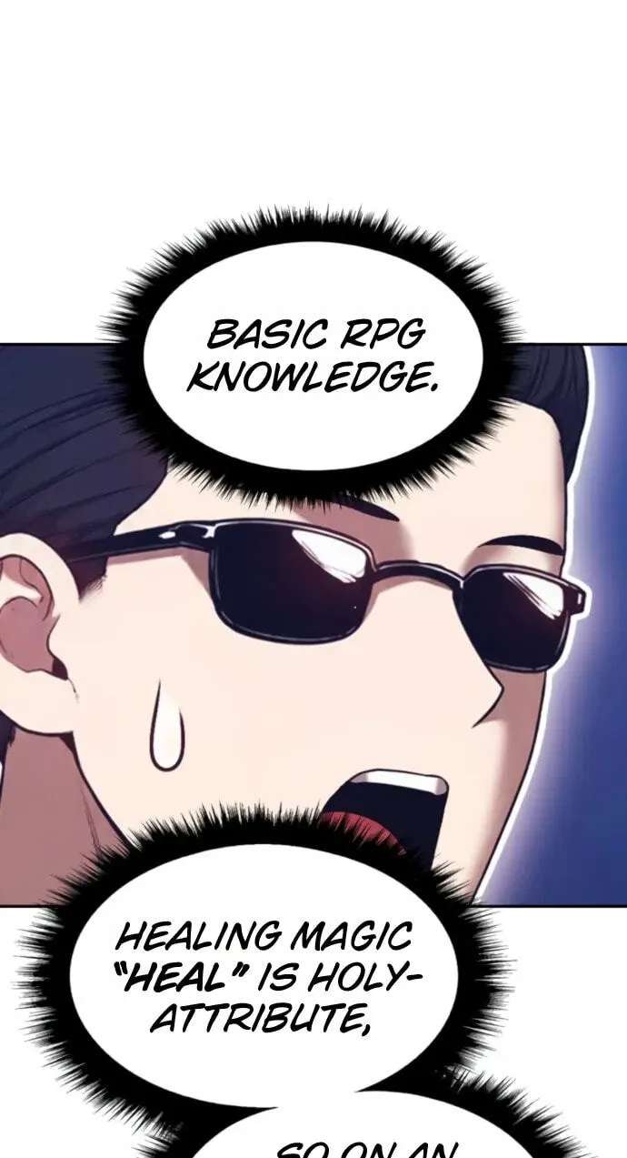 +99 Reinforced Wooden Stick Chapter 217 - page 207
