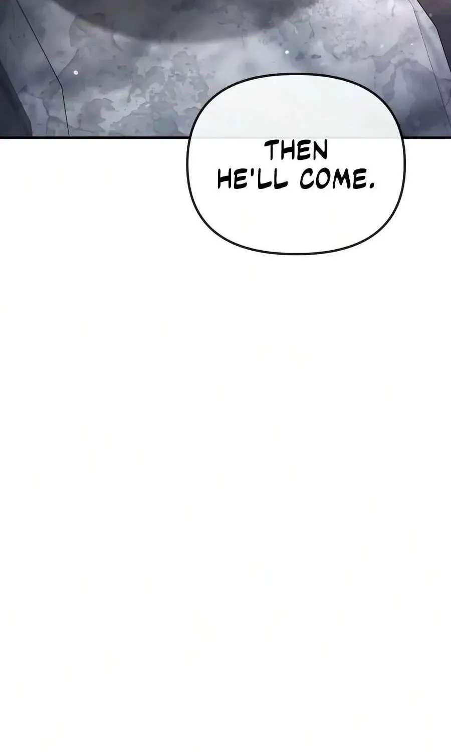 The Rogue 10th-Class of the Frontier Count Chapter 26 - page 64
