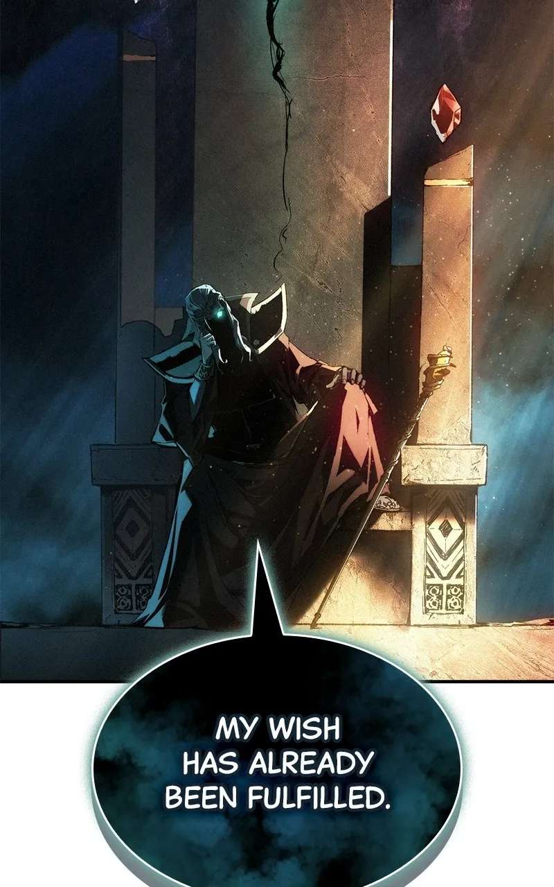 Record of Lodoss War:Queen of Death Chapter 1 - page 83