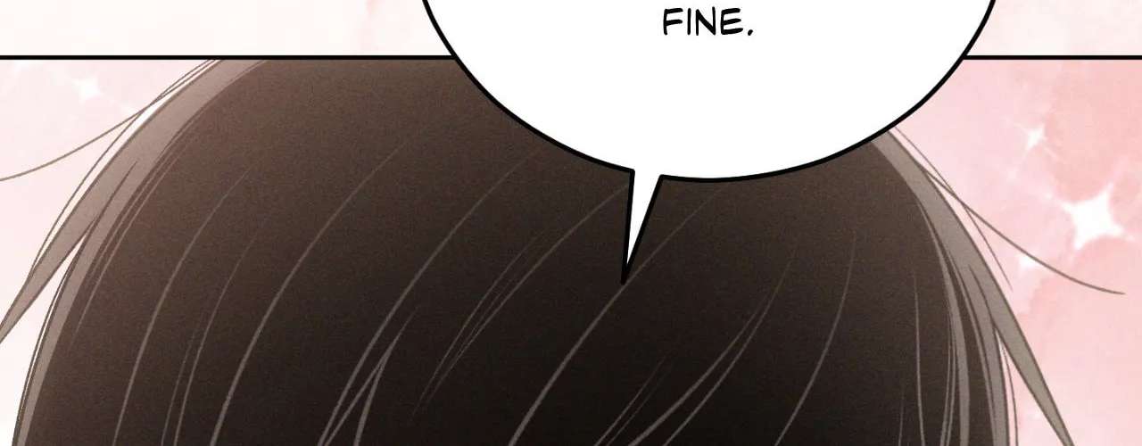 Problematic Student Patrol Chapter 50.6 - page 62
