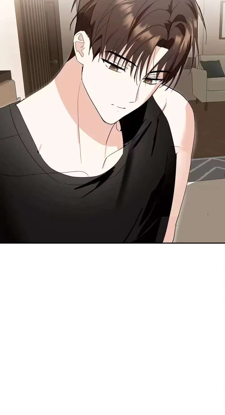 X Ten Chapter 5 - page 8