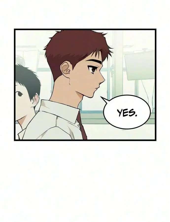 I Dare You Chapter 39 - page 33