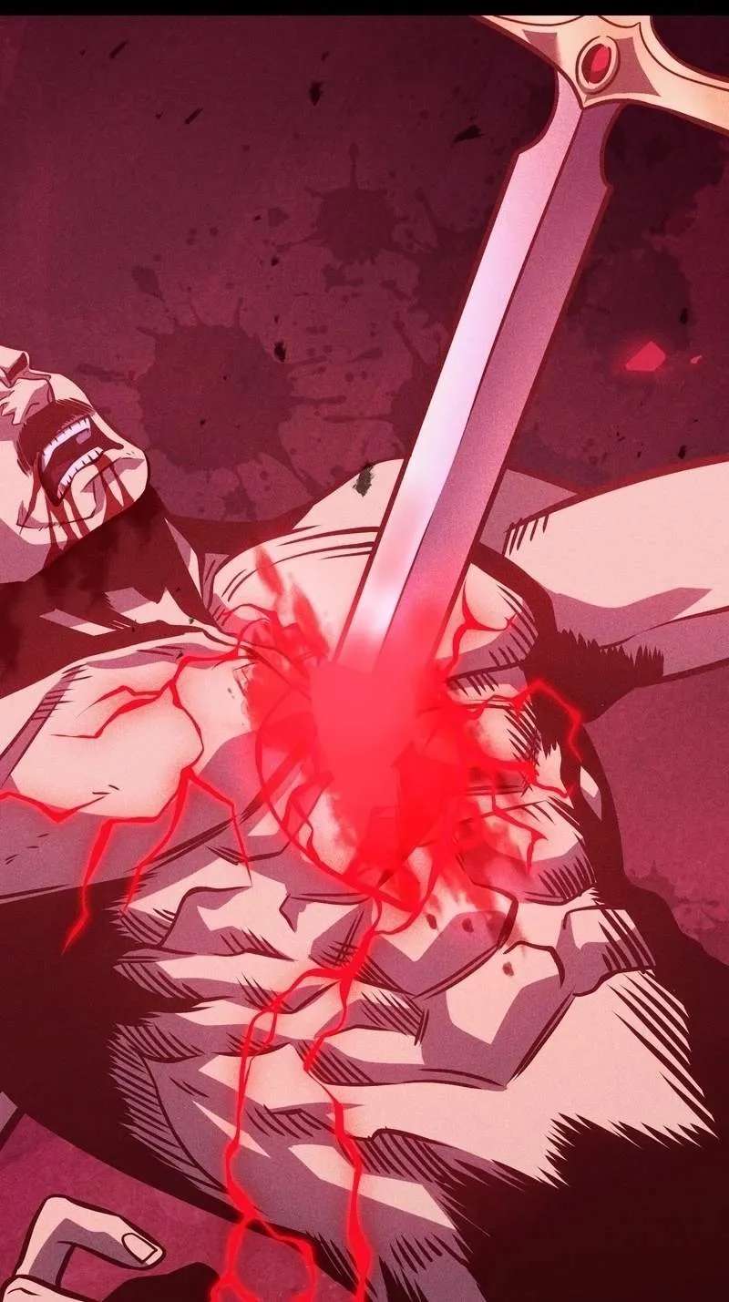 After Rebirth, I Used Mirror Reversal For Vengeance Chapter 69 - page 54