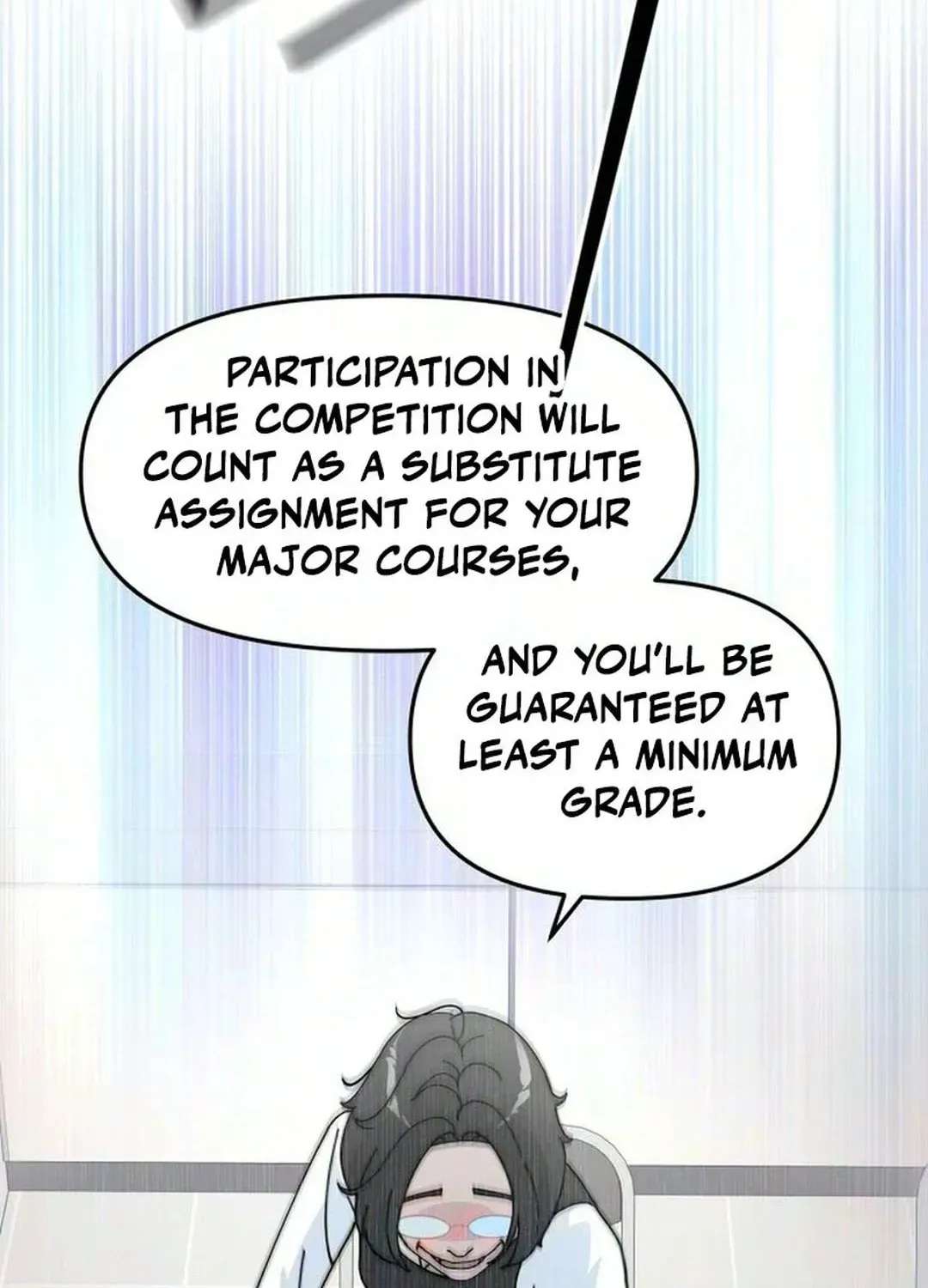 Reversal! First Love Chapter 6 - page 66