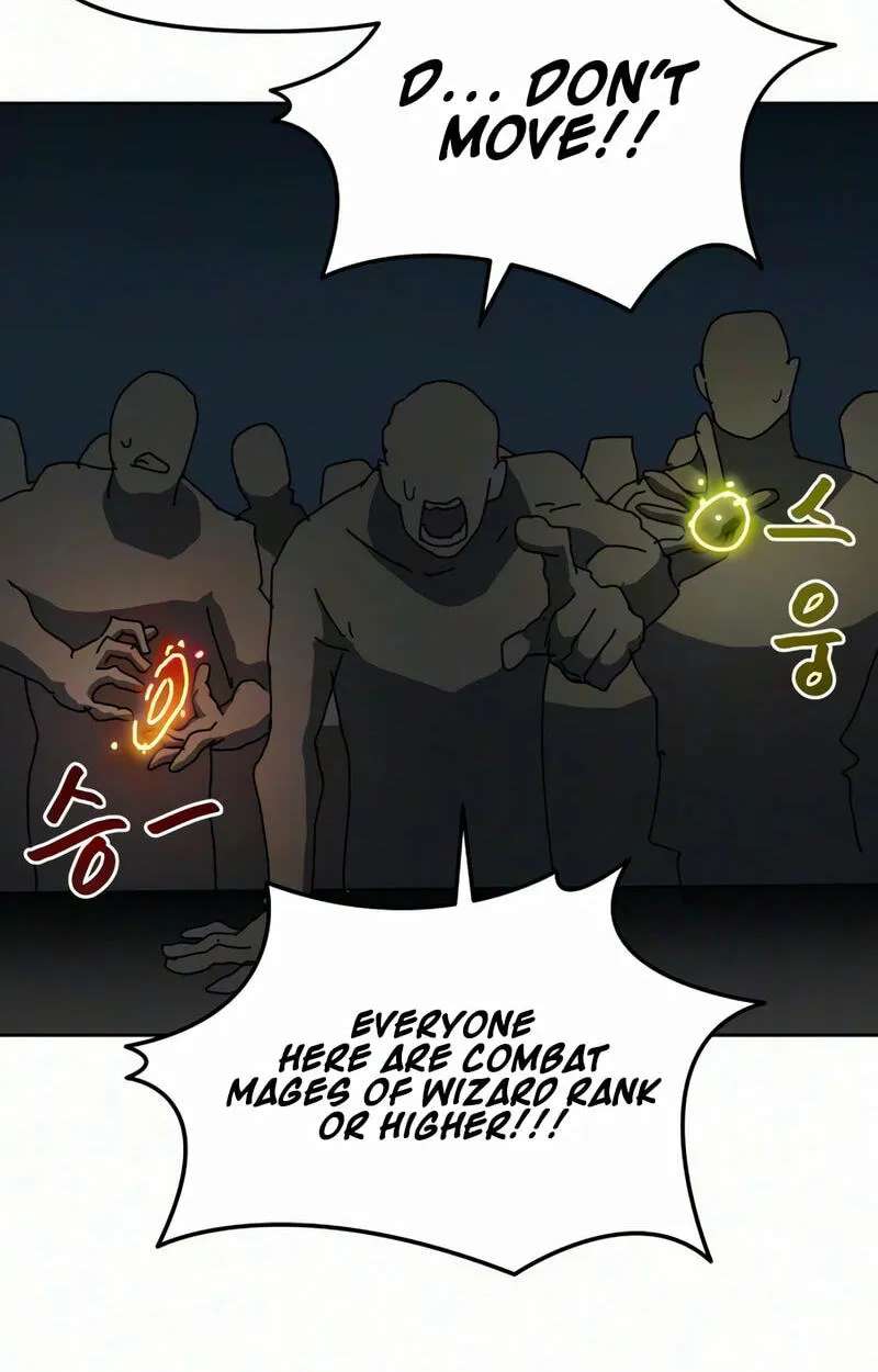 Archmage Curriculum Chapter 42 - page 66