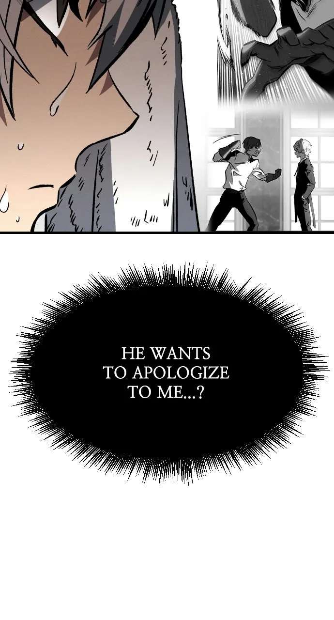 The Necromancer of the RenownedSwordmaster Family Chapter 3 - page 13