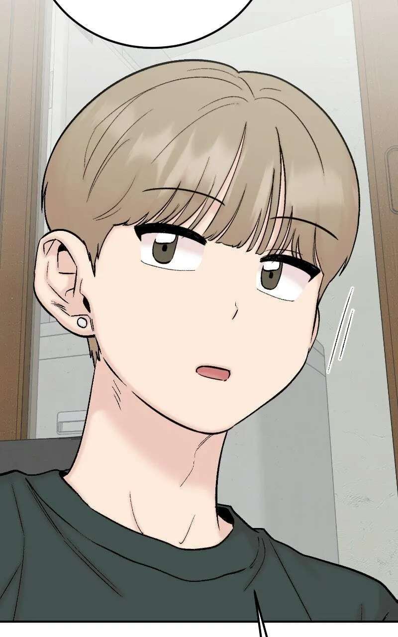 My Dud To Stud Boyfriend Chapter 189 - page 16